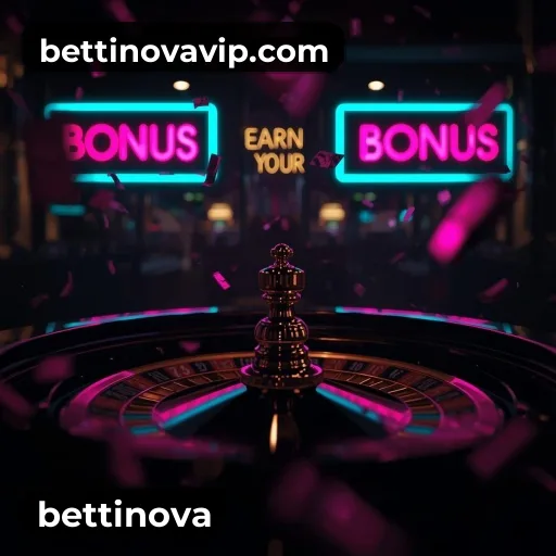 bettinova Pagamento Seguro SSL