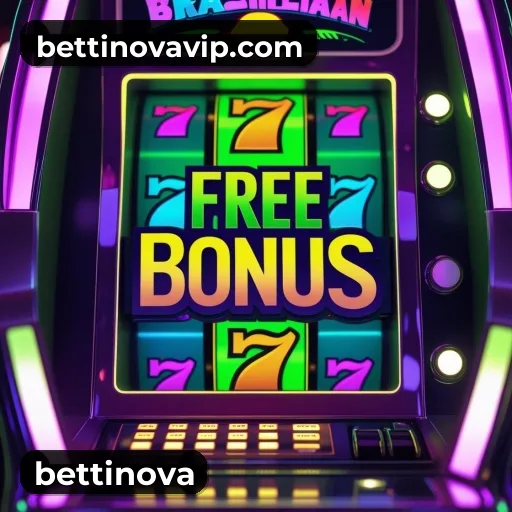 bettinova Logo 3