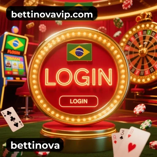 bettinova Logo 1