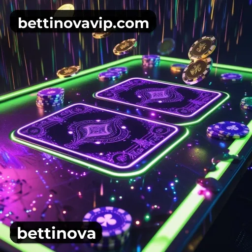 bettinova Instalar Logo 2