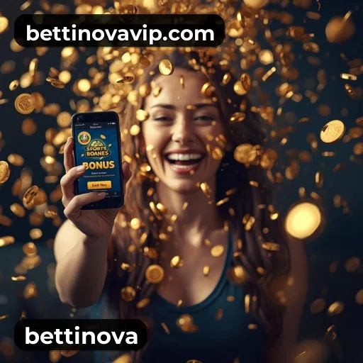 bettinova Segurança Logo 1