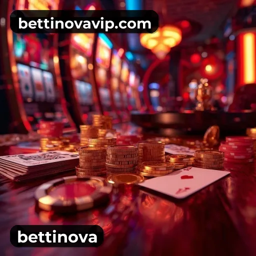 VIP Platinum Benefits