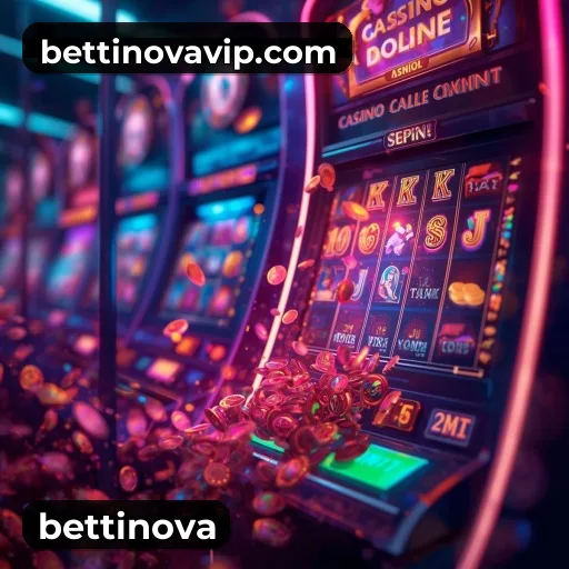 Big Wins Verificados