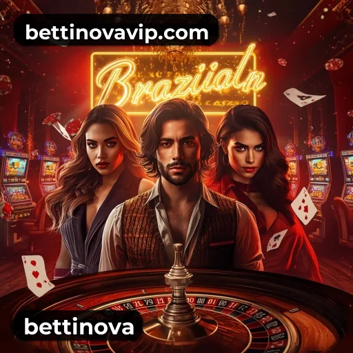 Jackpots Progressivos